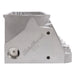 Edelbrock 773169 { Sellable : Yes } - Truck Part Superstore