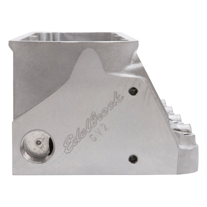 Edelbrock 773169 { Sellable : Yes } - Truck Part Superstore