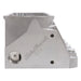 Edelbrock 773169 { Sellable : Yes } - Truck Part Superstore
