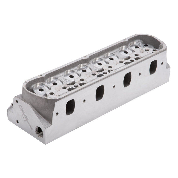 Edelbrock 773169 { Sellable : Yes } - Truck Part Superstore