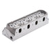 Edelbrock 773169 { Sellable : Yes } - Truck Part Superstore