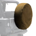 Smittybilt 773217 Spare Tire Cover Medium Tire 30-32 Inch Denim Spice Smittybilt - Truck Part Superstore
