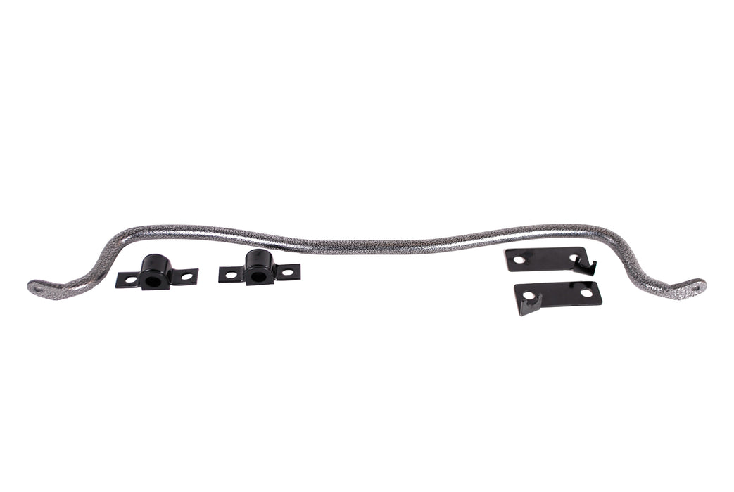Hellwig 7732 Rear Sway Bar Kit Jeep 11-21 Grand Cherokee 2WD/4WD - Truck Part Superstore