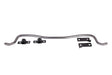 Hellwig 7732 Rear Sway Bar Kit Jeep 11-21 Grand Cherokee 2WD/4WD - Truck Part Superstore