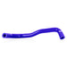 Mishimoto MMHOSE-LCR-99HHBL Silicone Ancillary & Heater Hose Kit, fits Toyota Land Cruiser 4.7L 1998-2002 - Truck Part Superstore
