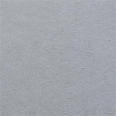 Smittybilt 773511 Spare Tire Cover Large Tire 33-35 Inch Denim Gray Smittybilt - Truck Part Superstore