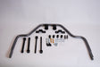 Hellwig 7736 Coil Spring/Tie Rod Sleeve/Sway Bar Kit - Truck Part Superstore
