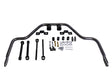 Hellwig 7736 Coil Spring/Tie Rod Sleeve/Sway Bar Kit - Truck Part Superstore