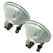 Oracle Lighting 7737-333 SMD Fog Lights, ColorSHIFT - Truck Part Superstore