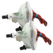 Oracle Lighting 7737-333 SMD Fog Lights, ColorSHIFT - Truck Part Superstore