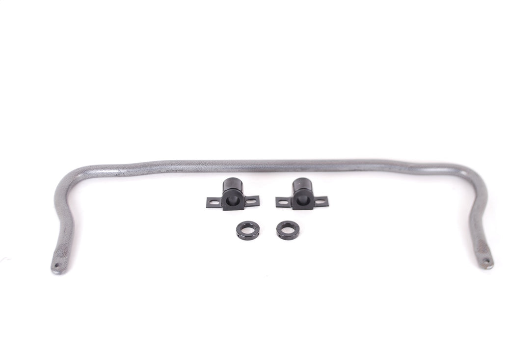 Hellwig 7741 Coil Spring/Tie Rod Sleeve/Sway Bar Kit - Truck Part Superstore