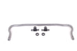 Hellwig 7741 Coil Spring/Tie Rod Sleeve/Sway Bar Kit - Truck Part Superstore