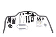 Hellwig 7743 Rear Sway Bar Kit 15-20 Ford F-150 2wd/4wd w/0-2in. Lift; 1in. Diameter - Truck Part Superstore
