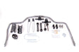 Hellwig 7743 Rear Sway Bar Kit 15-20 Ford F-150 2wd/4wd w/0-2in. Lift; 1in. Diameter - Truck Part Superstore