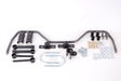 Hellwig 7744 Rear Sway Bar Kit Toyota 16-21 Tacoma 2WD/4WD w/0-2in. Lift - Truck Part Superstore