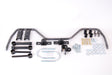Hellwig 7744 Rear Sway Bar Kit Toyota 16-21 Tacoma 2WD/4WD w/0-2in. Lift - Truck Part Superstore