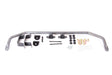 Hellwig 7746 Front Sway Bar Kit GM 63-87 C10/C20; 73-85 Suburban 2WD Stock Ride Height - Truck Part Superstore