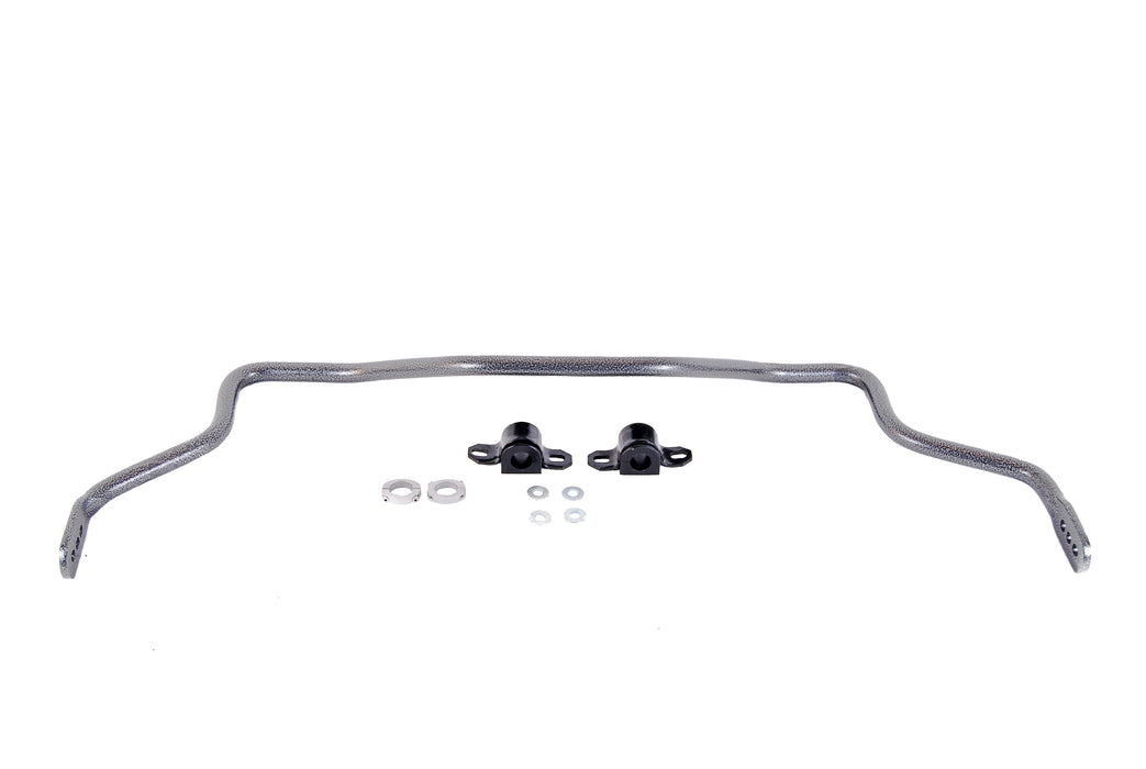 Hellwig 7748 Coil Spring/Tie Rod Sleeve/Sway Bar Kit - Truck Part Superstore