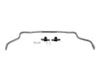 Hellwig 7748 Coil Spring/Tie Rod Sleeve/Sway Bar Kit - Truck Part Superstore