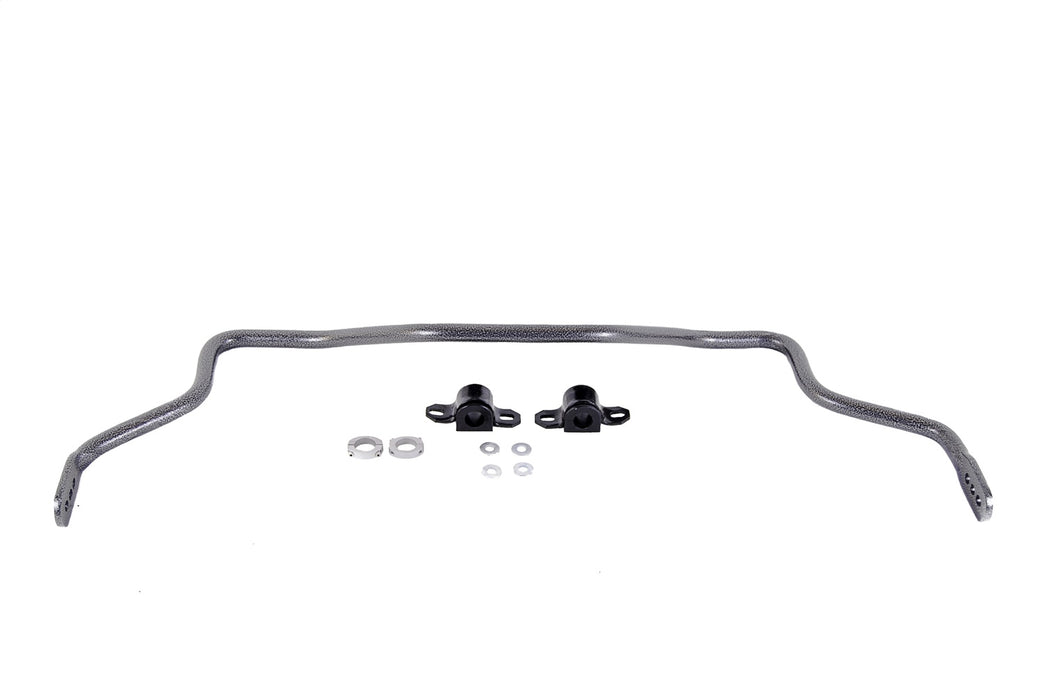 Hellwig 7748 Coil Spring/Tie Rod Sleeve/Sway Bar Kit - Truck Part Superstore