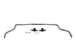 Hellwig 7748 Coil Spring/Tie Rod Sleeve/Sway Bar Kit - Truck Part Superstore