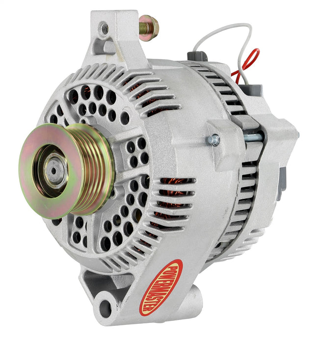 Powermaster Performance 77491 Alternator - Truck Part Superstore
