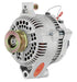 Powermaster Performance 77491 Alternator - Truck Part Superstore