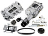 Weiand 7750-1 Pro-Street SuperCharger Kit - Truck Part Superstore
