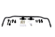 Hellwig 7751 Front Sway Bar Kit Jeep 84-01 Cherokee XJ 4WD Stock Ride Height - Truck Part Superstore