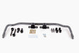 Hellwig 7751 Front Sway Bar Kit Jeep 84-01 Cherokee XJ 4WD Stock Ride Height - Truck Part Superstore