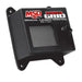 MSD 7751 Power Grid Ignition System™ Manual Launch Control; For PN[7730]; - Truck Part Superstore