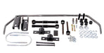 Hellwig 7752 Coil Spring/Tie Rod Sleeve/Sway Bar Kit - Truck Part Superstore