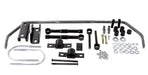 Hellwig 7752 Coil Spring/Tie Rod Sleeve/Sway Bar Kit - Truck Part Superstore
