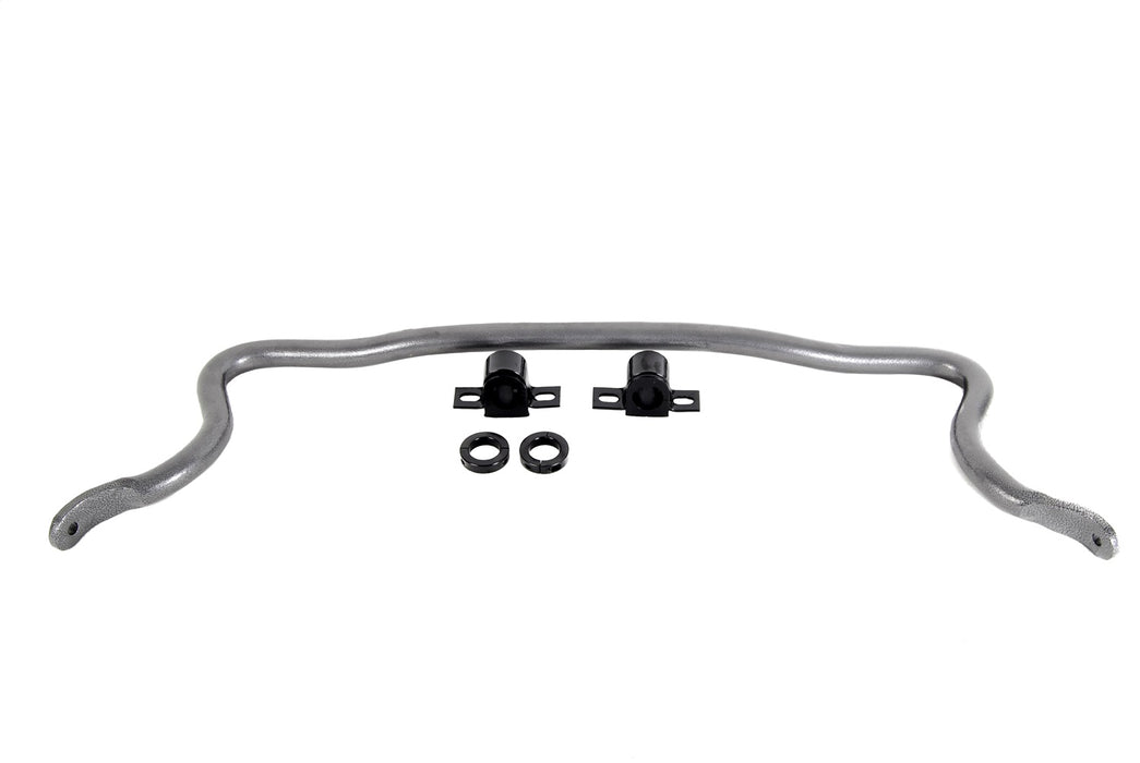 Hellwig 7753 Front Sway Bar Kit Toyota 07-16 Land Cruiser 200 - Truck Part Superstore