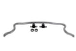 Hellwig 7753 Front Sway Bar Kit Toyota 07-16 Land Cruiser 200 - Truck Part Superstore