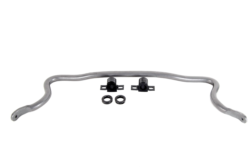 Hellwig 7753 Front Sway Bar Kit Toyota 07-16 Land Cruiser 200 - Truck Part Superstore