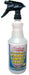 Northern Radiator Z14001 Northern Foaming Aluminum Cleaner - Truck Part Superstore