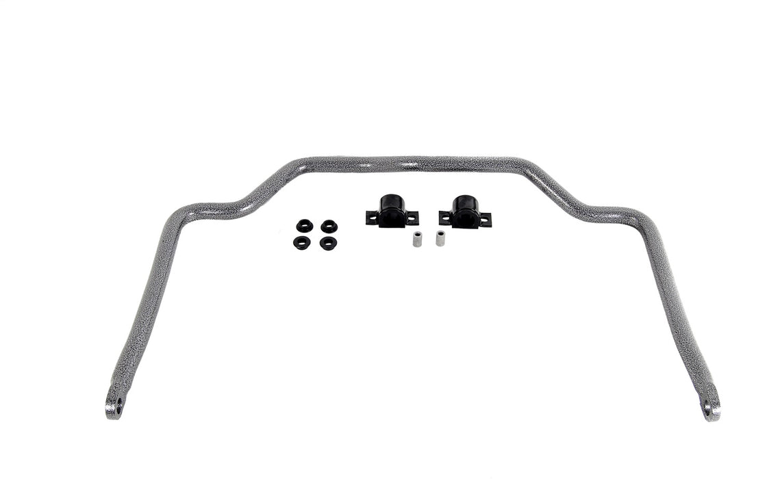 Hellwig 7756 Rear Sway Bar Kit Toyota 07-16 Land Cruiser 78/79 Series - Truck Part Superstore