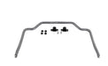 Hellwig 7756 Rear Sway Bar Kit Toyota 07-16 Land Cruiser 78/79 Series - Truck Part Superstore