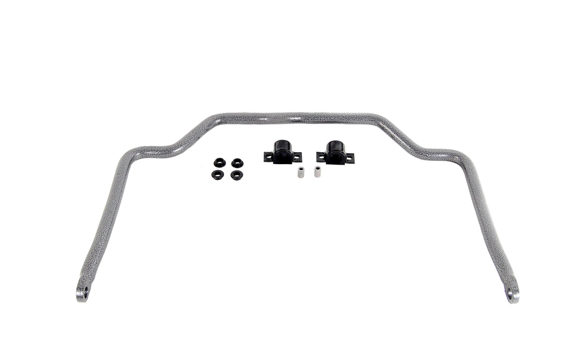 Hellwig 7756 Rear Sway Bar Kit Toyota 07-16 Land Cruiser 78/79 Series - Truck Part Superstore
