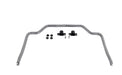 Hellwig 7756 Rear Sway Bar Kit Toyota 07-16 Land Cruiser 78/79 Series - Truck Part Superstore