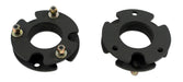 Tuff Country 22909 2 Inch Leveling Kit Front 09-19 Ford F150 4WD & 2WD Tuff Country - Truck Part Superstore