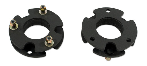 Tuff Country 22909 2 Inch Leveling Kit Front 09-19 Ford F150 4WD & 2WD Tuff Country - Truck Part Superstore