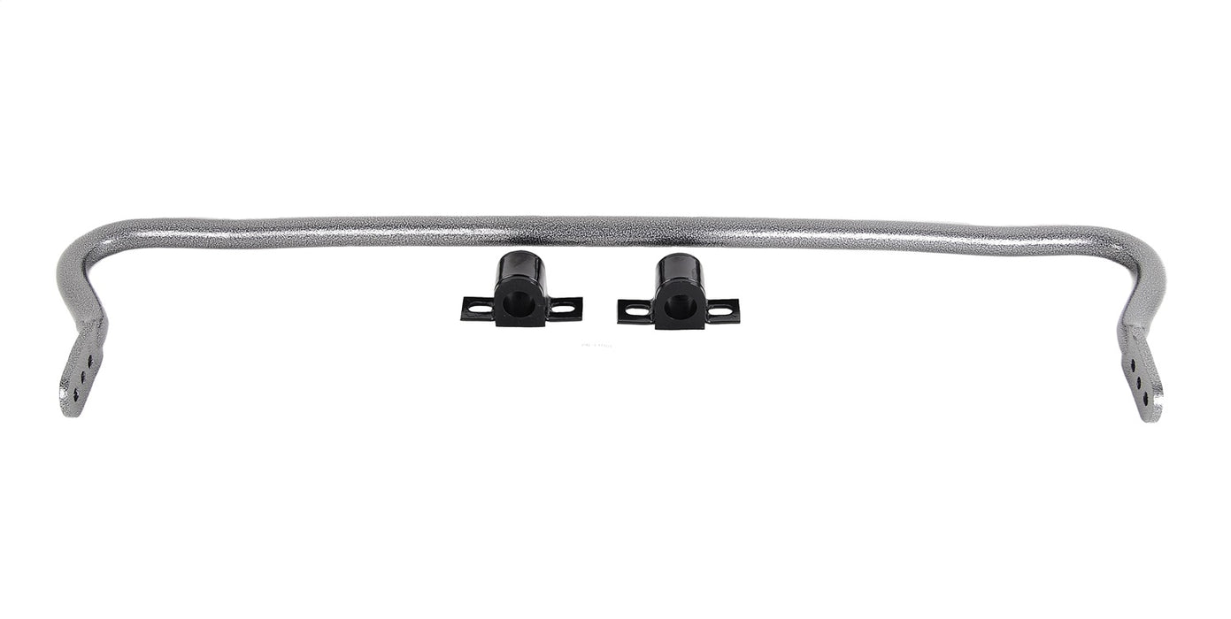 Hellwig 7759 Coil Spring/Tie Rod Sleeve/Sway Bar Kit - Truck Part Superstore
