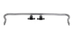 Hellwig 7759 Coil Spring/Tie Rod Sleeve/Sway Bar Kit - Truck Part Superstore