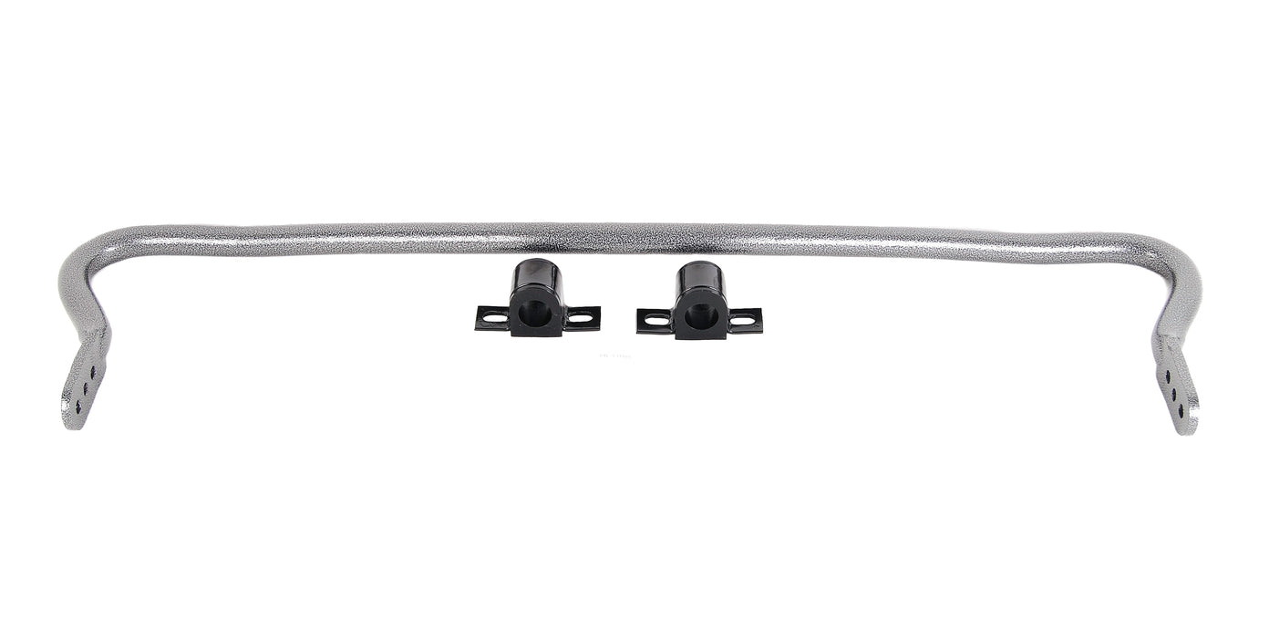 Hellwig 7759 Coil Spring/Tie Rod Sleeve/Sway Bar Kit - Truck Part Superstore