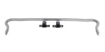 Hellwig 7759 Coil Spring/Tie Rod Sleeve/Sway Bar Kit - Truck Part Superstore