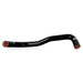 Mishimoto MMHOSE-LCR-99HHBK Silicone Ancillary & Heater Hose Kit, fits Toyota Land Cruiser 4.7L 1998-2002 - Truck Part Superstore