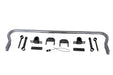 Hellwig 7760 Coil Spring/Tie Rod Sleeve/Sway Bar Kit - Truck Part Superstore