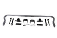 Hellwig 7760 Coil Spring/Tie Rod Sleeve/Sway Bar Kit - Truck Part Superstore